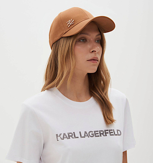 Karl Lagerfeld