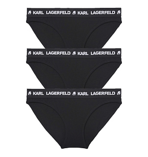 Karl Lagerfeld