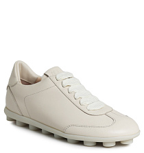 AGL Attilio Giusti Leombr