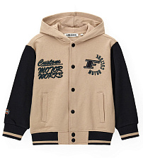 Original Marines Original Marines