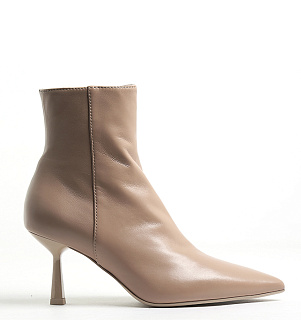 AGL Attilio Giusti Leombr