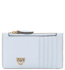 Pinko
