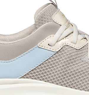 GEOX