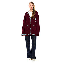 DREAMS by Alena Akhmadullina