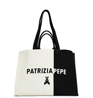Patrizia Pepe