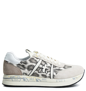 Premiata