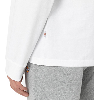 Dickies