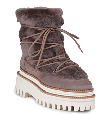 PALOMA BARCELO PALOMA BARCELO