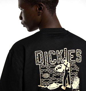 Dickies
