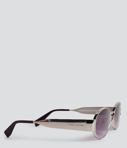 Marc Jacobs