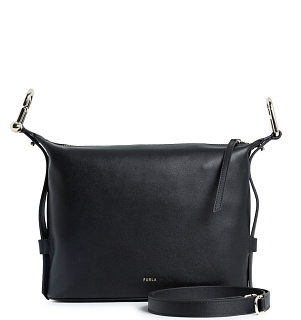 Furla