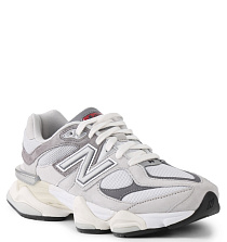 New Balance New Balance