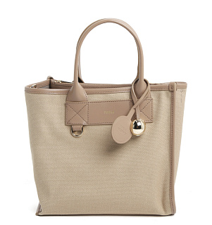 Furla