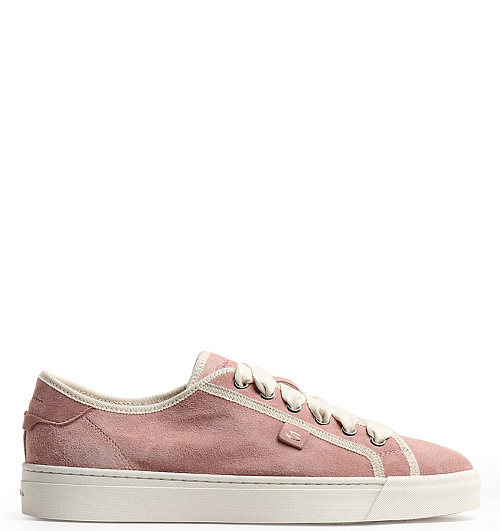 Santoni