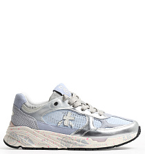 Premiata