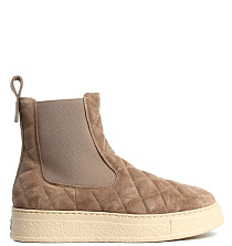 AGL Attilio Giusti Leombruni