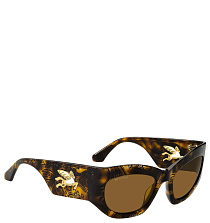 ETRO