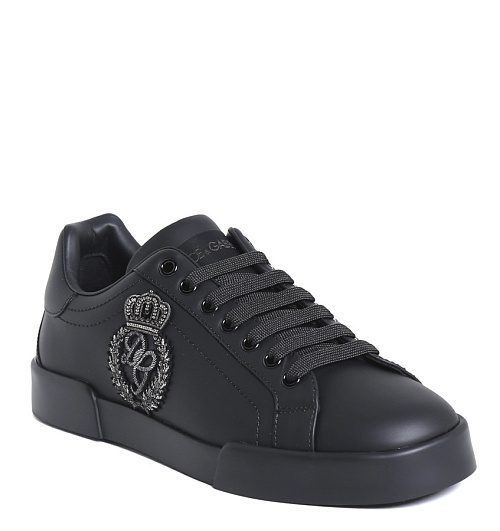 DOLCE&GABBANA