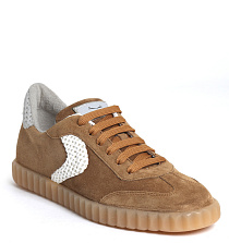 Voile Blanche Voile Blanche