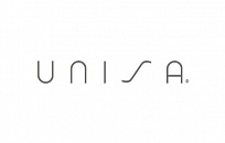 Unisa Unisa