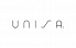 Unisa