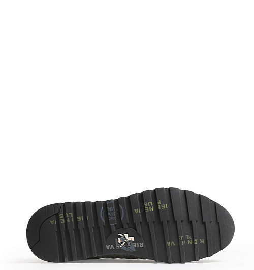 Premiata