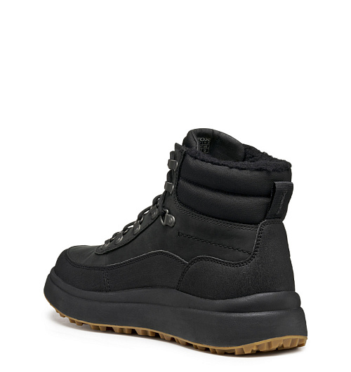 GEOX