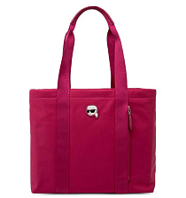 Karl Lagerfeld Karl Lagerfeld