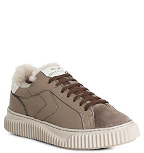 Voile Blanche Voile Blanche