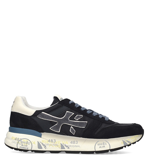 Premiata
