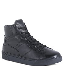 NeroGiardini NeroGiardini