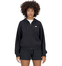 New Balance New Balance