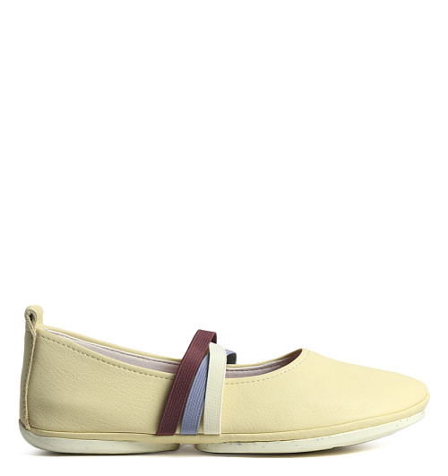 Camper