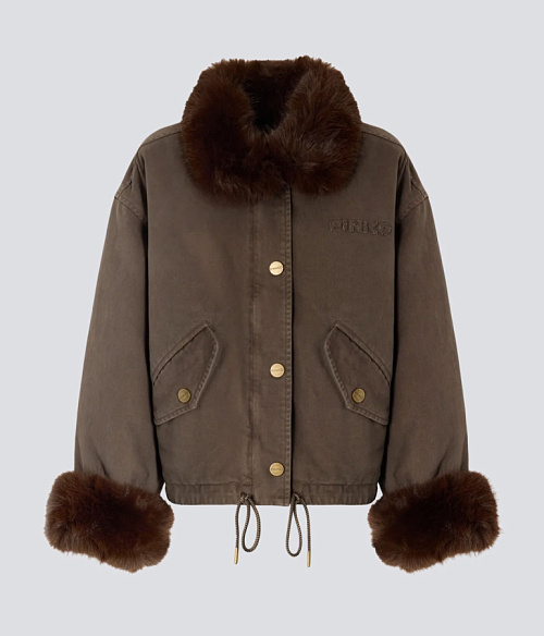 Pinko