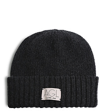 AGL Attilio Giusti Leombr