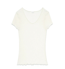 Zimmerli Zimmerli