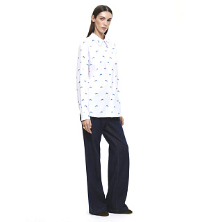 DREAMS by Alena Akhmadullina