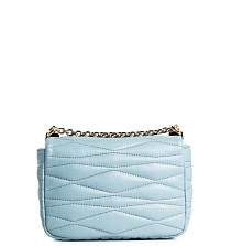 Furla