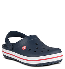 Crocs Crocs