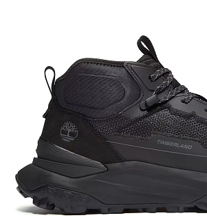 Timberland