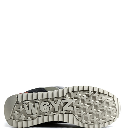 W6YZ