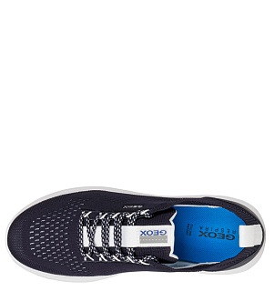GEOX