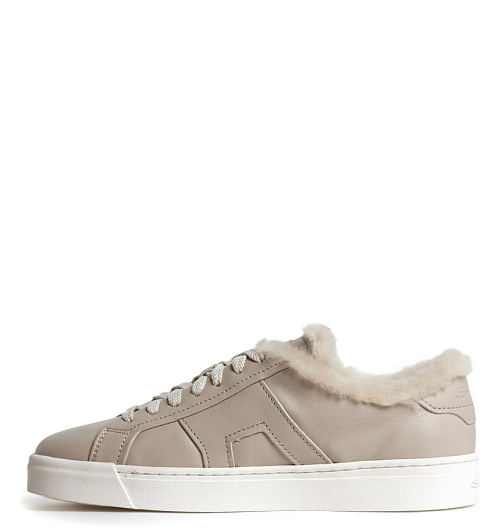 Santoni
