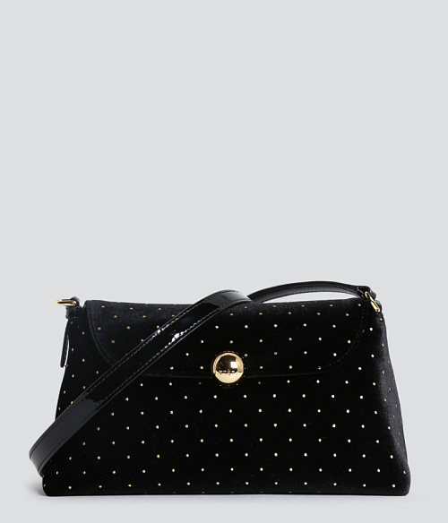 Furla