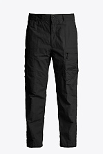Parajumpers