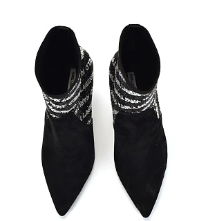 Karl Lagerfeld