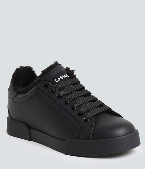 DOLCE&GABBANA