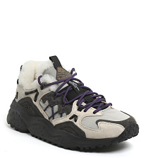 Flower Mountain Flower Mountain