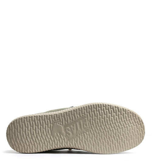 Pitas