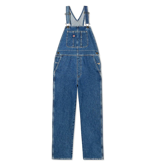 Dickies